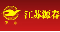 凯时最新首页登录维尔空调故障代码维修-凯时最新首页登录维尔中央空调维修售后服务电话